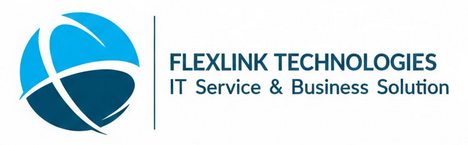 flexlinktechnologies