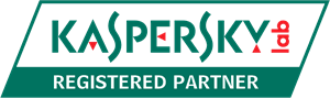 KASPERSKY