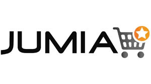 jUMIA